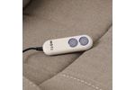 Picture of Merino Power Lift Recliner
