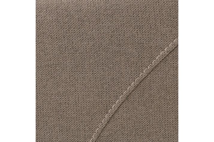Picture of Merino Power Lift Recliner