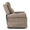 Picture of Victor Flax Power Lift Recliner