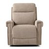 Picture of Victor Flax Power Lift Recliner