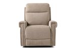 Picture of Victor Flax Power Lift Recliner