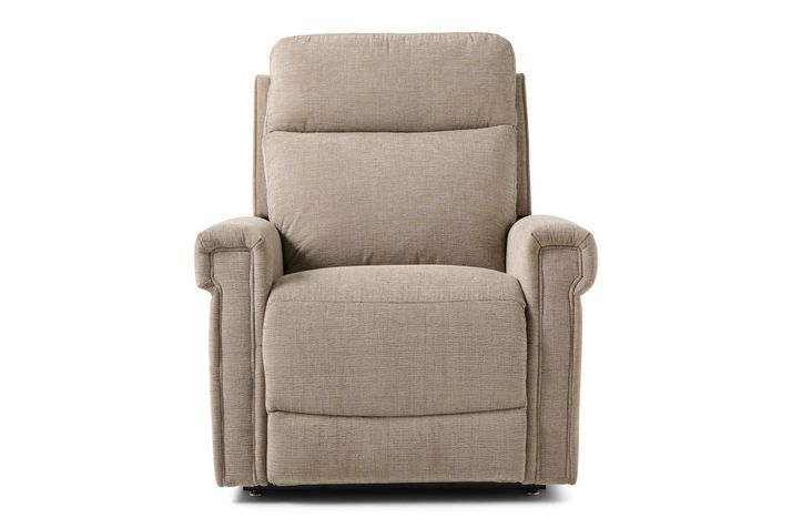 Picture of Victor Flax Power Lift Recliner