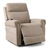 Picture of Victor Flax Power Lift Recliner