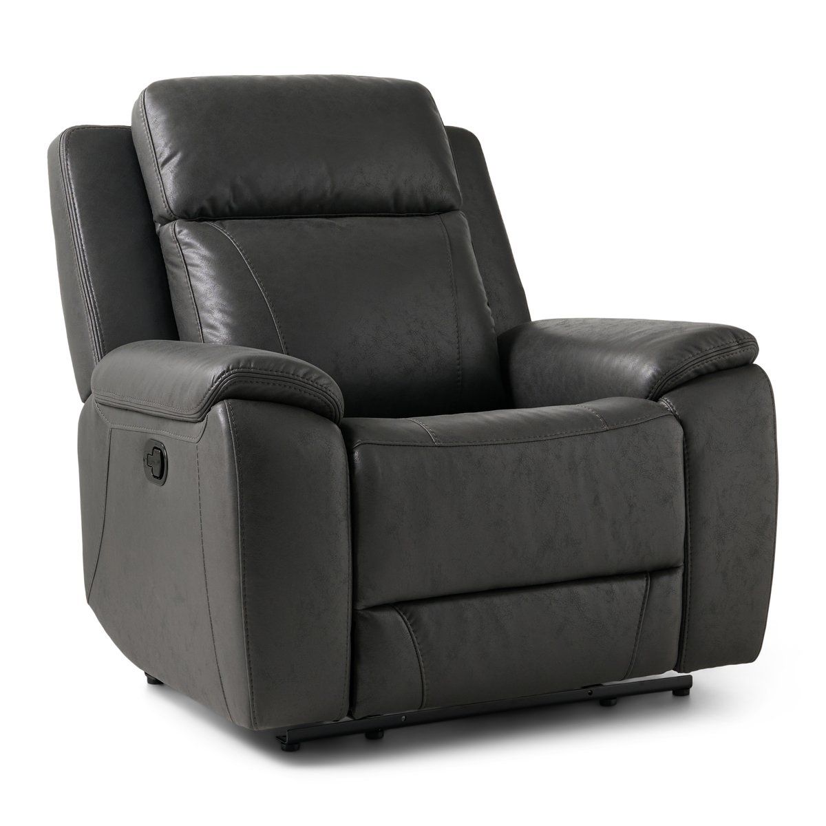 Tahoma Recliner