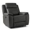 Picture of Tahoma Recliner