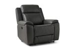 Picture of Tahoma Recliner