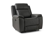Picture of Tahoma Recliner