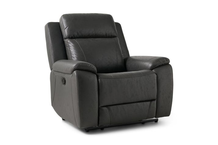 Picture of Tahoma Recliner