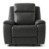 Picture of Tahoma Recliner