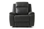 Picture of Tahoma Recliner