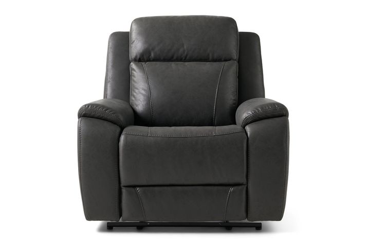 Picture of Tahoma Recliner