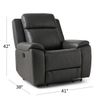 Picture of Tahoma Recliner