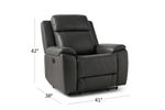 Picture of Tahoma Recliner