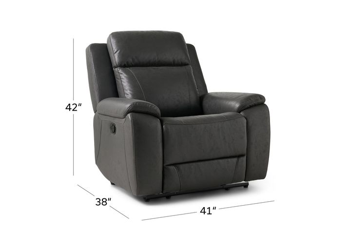 Picture of Tahoma Recliner