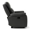 Picture of Tahoma Recliner