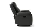 Picture of Tahoma Recliner