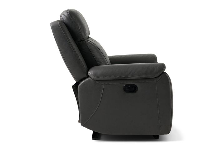 Picture of Tahoma Recliner