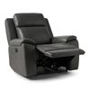 Picture of Tahoma Recliner