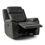 Picture of Tahoma Recliner