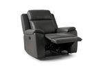 Picture of Tahoma Recliner