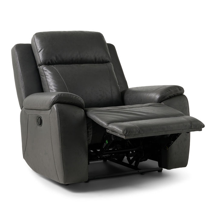 Picture of Tahoma Recliner