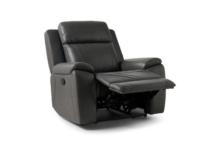 Picture of Tahoma Recliner