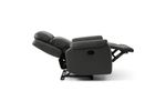 Picture of Tahoma Recliner