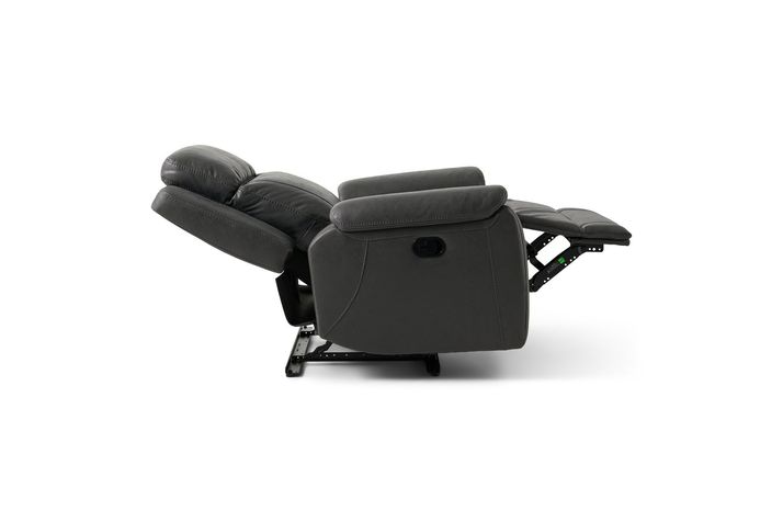 Picture of Tahoma Recliner