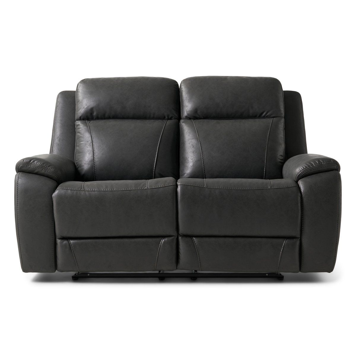 Tahoma Reclining Loveseat