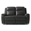 Picture of Tahoma Reclining Loveseat