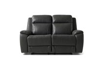 Picture of Tahoma Reclining Loveseat
