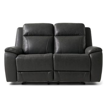 A picture of Tahoma Reclining Loveseat.