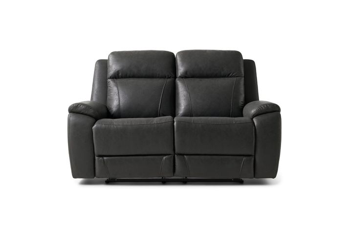 Picture of Tahoma Reclining Loveseat