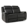 Picture of Tahoma Reclining Loveseat