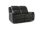 Picture of Tahoma Reclining Loveseat