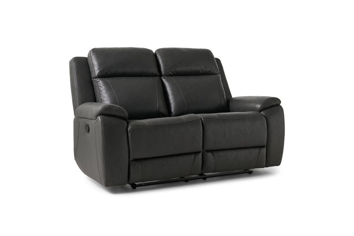 Picture of Tahoma Reclining Loveseat