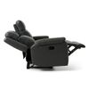 Picture of Tahoma Reclining Loveseat