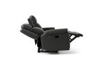 Picture of Tahoma Reclining Loveseat