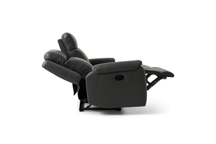 Picture of Tahoma Reclining Loveseat