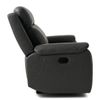 Picture of Tahoma Reclining Loveseat