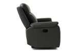 Picture of Tahoma Reclining Loveseat