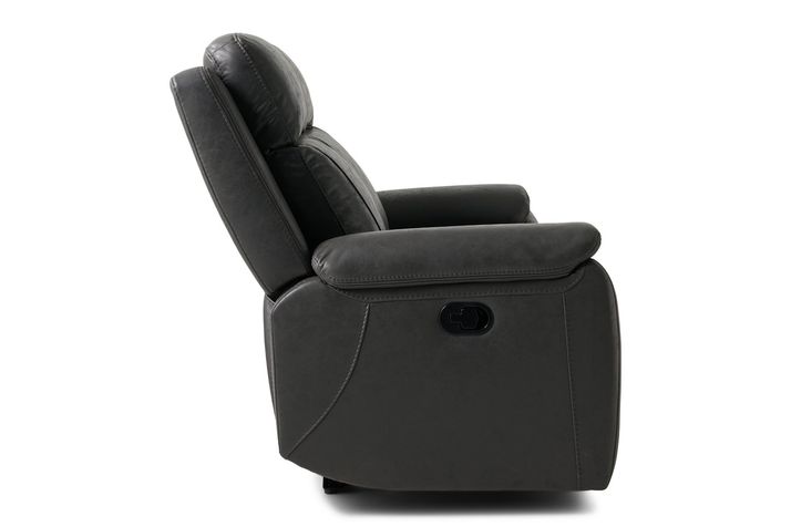 Picture of Tahoma Reclining Loveseat