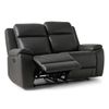 Picture of Tahoma Reclining Loveseat