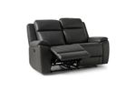 Picture of Tahoma Reclining Loveseat