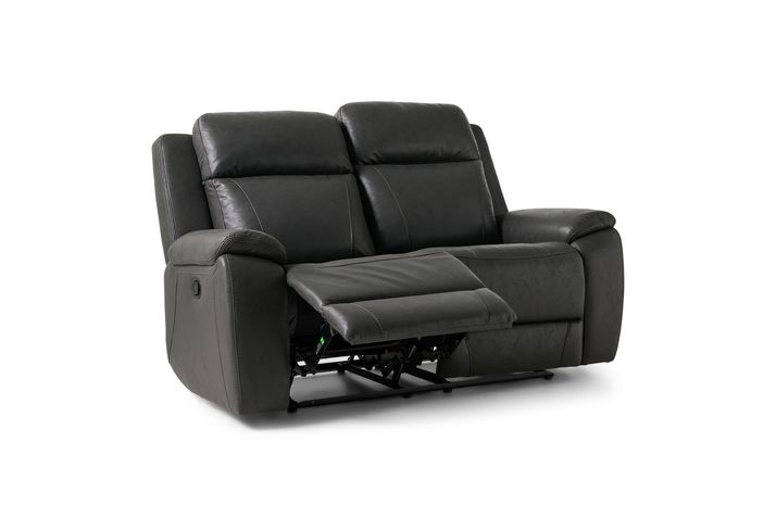 Picture of Tahoma Reclining Loveseat