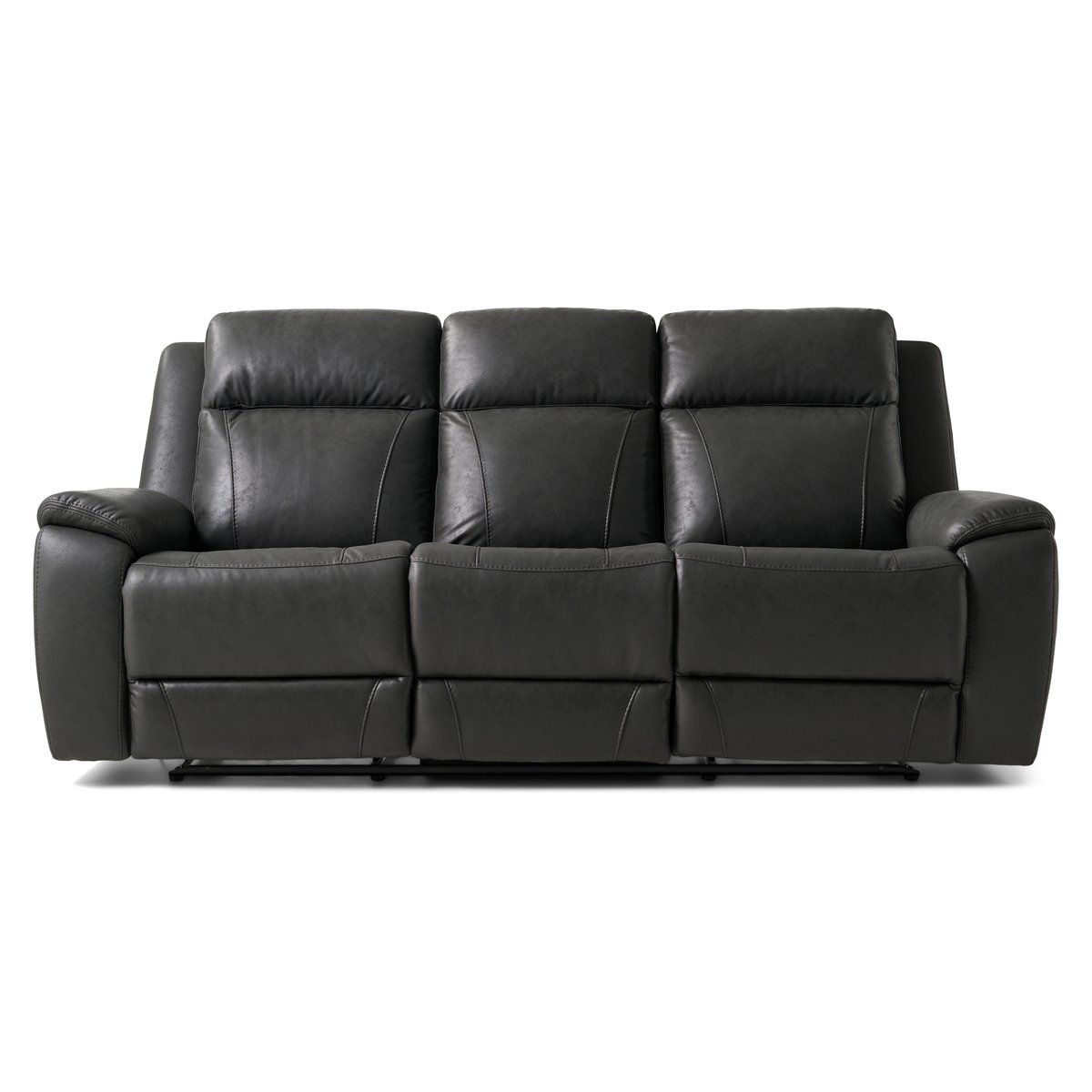 Tahoma Reclining Sofa