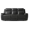 Picture of Tahoma Reclining Sofa