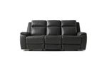 Picture of Tahoma Reclining Sofa