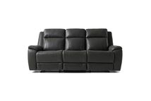 Picture of Tahoma Reclining Sofa