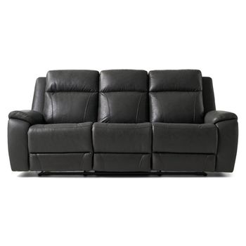 A picture of Tahoma Reclining Sofa.